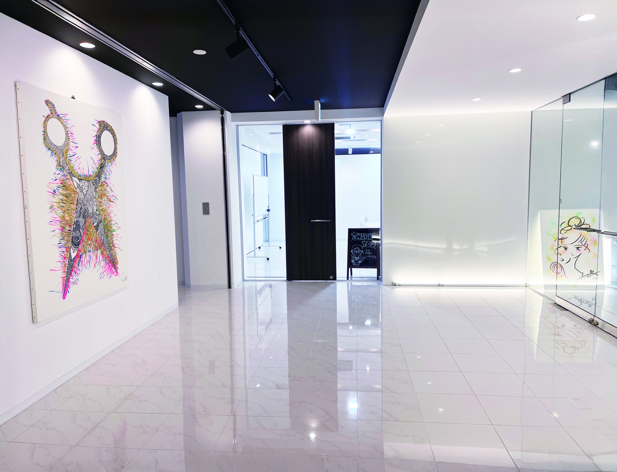 Company Hero Image 1